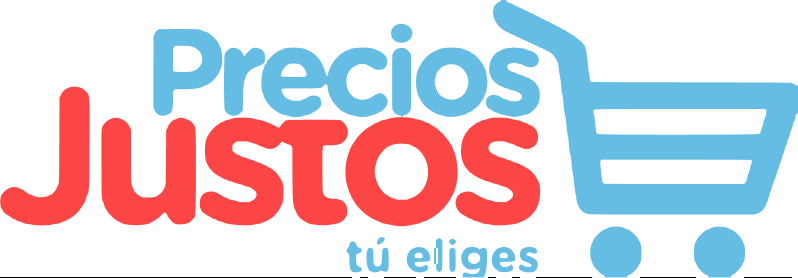 Precios Justos
